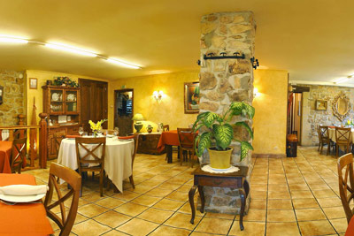 Comedor 1