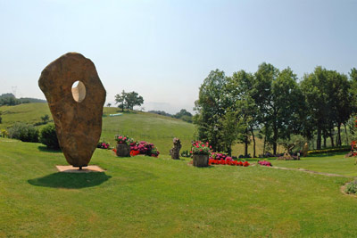 Jardin 1