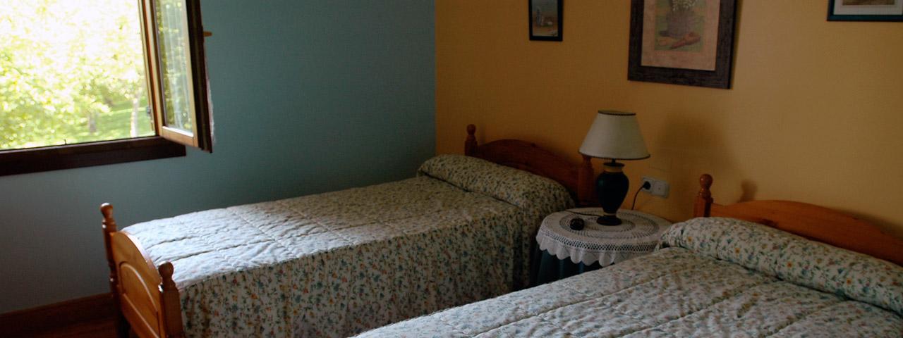 habitacion 1