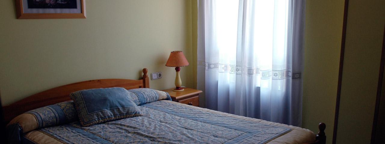 habitacion 2